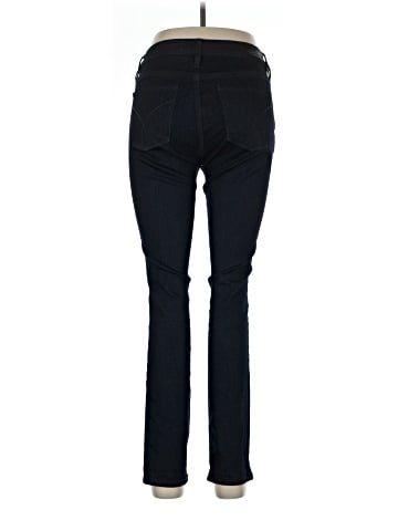 CALVIN KLEIN JEANS Jeans (view 2)