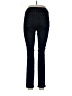 CALVIN KLEIN JEANS Solid Black Jeans Size 30 waist - photo 2