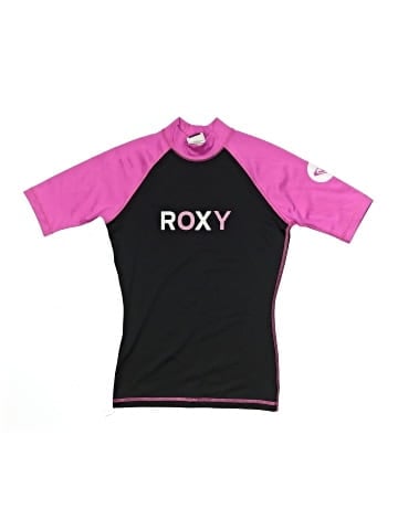 Roxy Rash Guard (view 1)