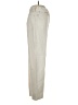 Madewell 100% Cotton Ivory Jeans Size 25 waist - photo 4