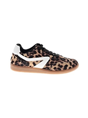 Dolce Vita Sneakers (view 1)
