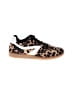 Dolce Vita Brown Sneakers Size 7 1/2 - photo 1