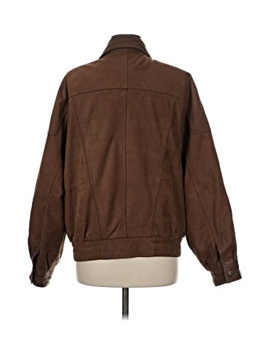Quiksilver Jacket (view 2)