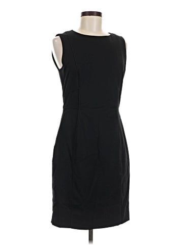 H&M Cocktail Dress (view 2)