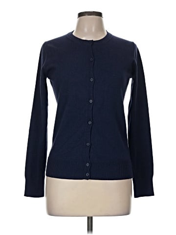 Gap Cardigan (view 1)