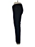 CALVIN KLEIN JEANS Solid Black Jeans Size 30 waist - photo 5