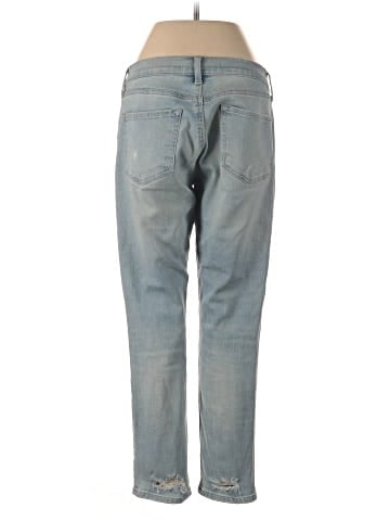 J Brand Jeans (view 2)