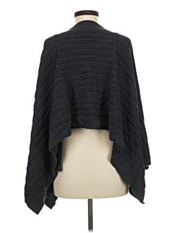 Lululemon Athletica Poncho (view 2)