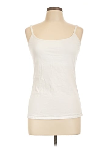 Pact Tank Top (view 1)