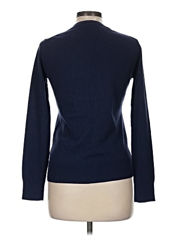 Gap Cardigan (view 2)