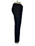 CALVIN KLEIN JEANS Solid Black Jeans Size 30 waist - photo 4