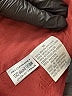Liz Claiborne Collection Pink Burgundy Blazer Size 16 - photo 7