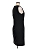 H&M Black Cocktail Dress Size 8 - photo 5