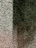 Comfy U.S.A. Animal Print Brown Long Sleeve Blouse Size M - photo 9