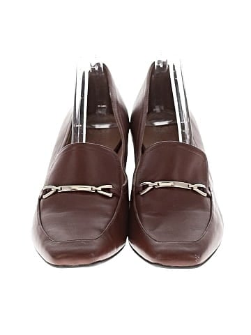 Naturalizer Heels (view 2)