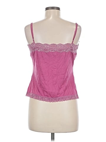 The Limited Tank Top (view 2)