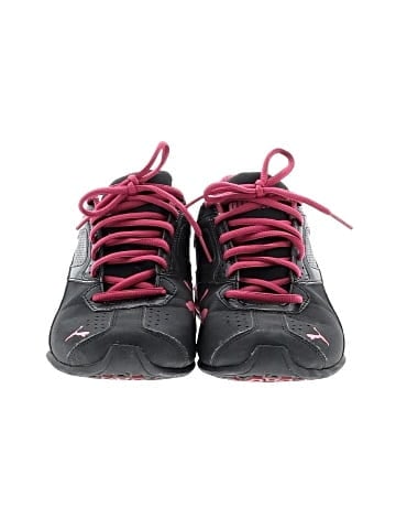 Puma Sneakers (view 2)