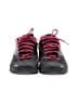 Puma Black Sneakers Size 8 - photo 2