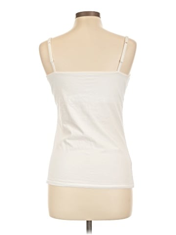Pact Tank Top (view 2)