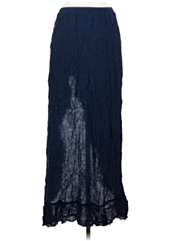 Foreign Exchange Formal Skirt (view 2)