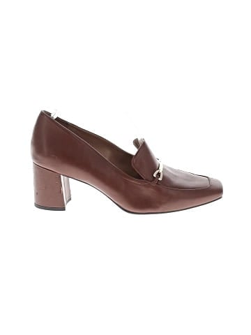 Naturalizer Heels (view 1)