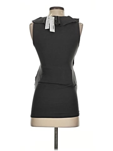 LA Made Sleeveless T-Shirt (view 2)