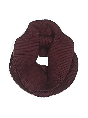 Unbranded Scarf (view 1)