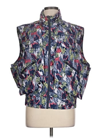FP Movement Vest (view 1)