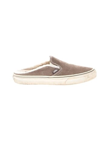 Vans Mule/Clog (view 1)