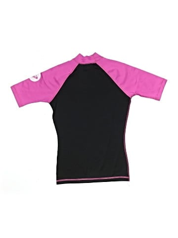 Roxy Rash Guard (view 2)