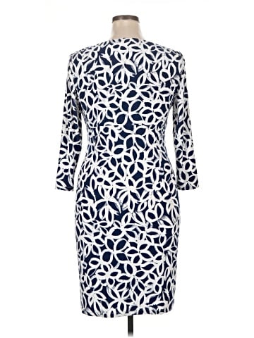 Lauren by Ralph Lauren Casual Dress (view 2)