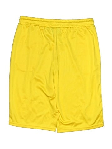 NBA Athletic Shorts (view 2)