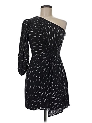 IRO Cocktail Dress (view 1)