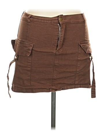 Unbranded Casual Skirt (view 1)