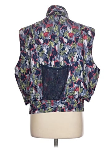 FP Movement Vest (view 2)