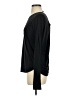 PrAna Black Long Sleeve T-Shirt Size S - photo 5
