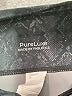 Fabletics Chevron-herringbone Gray Active Pants Size S - photo 7