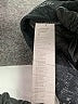 Fabletics Chevron-herringbone Gray Active Pants Size S - photo 8