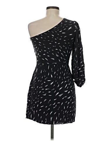 IRO Cocktail Dress (view 2)