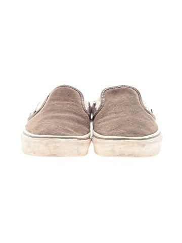 Vans Mule/Clog (view 2)
