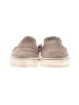 Vans Tan Mule/Clog Size 8 1/2 - photo 2