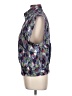 FP Movement Print Blue Vest Size L - photo 5