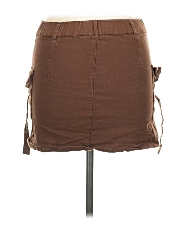 Unbranded Casual Skirt (view 2)