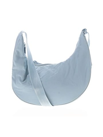 Unbranded Hobo (view 1)