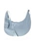 Unbranded Blue Hobo One size - photo 1