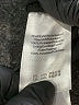 DKNY 100% Polyester Blue Cocktail Dress Size 14W - photo 8