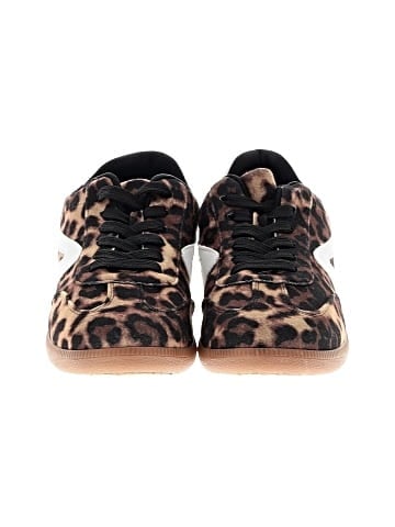 Dolce Vita Sneakers (view 2)