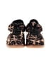 Dolce Vita Brown Sneakers Size 7 1/2 - photo 2