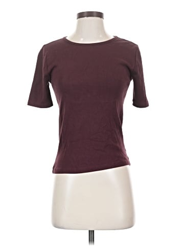 J.Crew Short Sleeve T-Shirt (view 1)