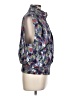 FP Movement Print Blue Vest Size L - photo 4
